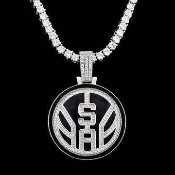 chains:1828-1072,1828-1073,1828-1157,1828-1690,1828-1972
