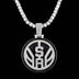 chains:1828-1072,1828-1073,1828-1157,1828-1690,1828-1972