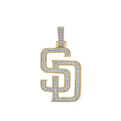 San Diego Padres