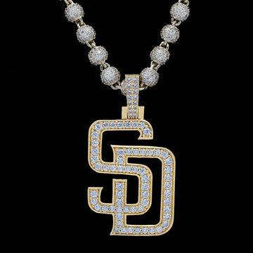 chains:10132-10142,10132-10143,10132-10144