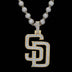 chains:10132-10142,10132-10143,10132-10144