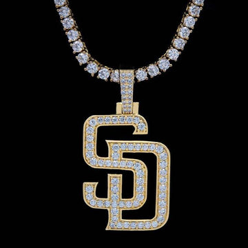 chains:10132-1691,10132-1076,10132-1077,10132-1156,10132-1973