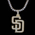 chains:10132-1691,10132-1076,10132-1077,10132-1156,10132-1973