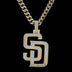 chains:10132-1694,10132-1976,10132-150,10132-151,10132-130