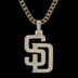 chains:10132-10,10132-14,10132-15