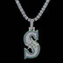 chains:10246-1690,10246-1072,10246-1073,10246-1157,10246-1972
