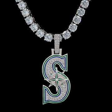 chains:10246-1070,10246-1071
