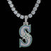 chains:10246-1070,10246-1071