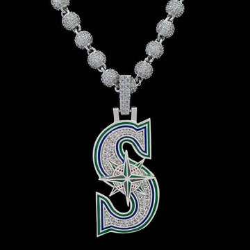 chains:10246-10139,10246-10140,10246-10141