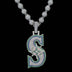 chains:10246-10139,10246-10140,10246-10141