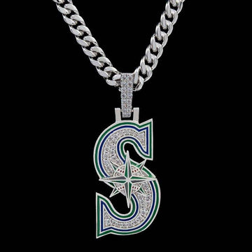 chains:10246-10051,10246-1926,10246-1927,10246-10053,10246-1925