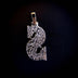 Seattle Mariners Pendant - The GLD Shop