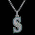 chains:10246-1701,10246-10038,10246-1187,10246-1188