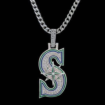 chains:10246-10040,10246-10041,10246-1913,10246-10042,10246-1914,10246-1915