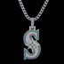 chains:10246-10040,10246-10041,10246-1913,10246-10042,10246-1914,10246-1915