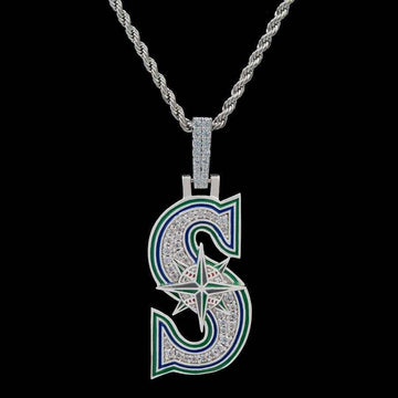 chains:10246-10033,10246-10034,10246-10035,10246-10036,10246-10037