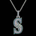 chains:10246-10033,10246-10034,10246-10035,10246-10036,10246-10037