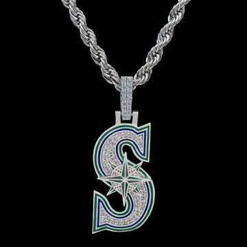 chains:10246-10120,10246-10019,10246-1923,10246-10121,10246-1924