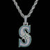 chains:10246-10120,10246-10019,10246-1923,10246-10121,10246-1924