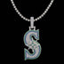 chains:10246-1697,10246-1881,10246-1165,10246-1166