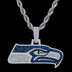 chains:10303-10120,10303-10019,10303-1923,10303-10121,10303-1924
