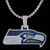 chains:10303-1697,10303-1881,10303-1165,10303-1166