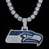 chains:10303-10072,10303-1070,10303-1071