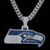 chains:10303-10051,10303-1926,10303-1927,10303-10053,10303-1925