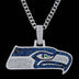 chains:10303-1701,10303-10038,10303-1187,10303-1188