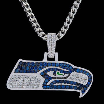 chains:10303-10040,10303-10041,10303-1913,10303-10042,10303-1914,10303-1915