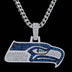 chains:10303-10040,10303-10041,10303-1913,10303-10042,10303-1914,10303-1915