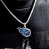 Tennessee Titans Pendant - The GLD Shop