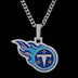 chains:10298-1701,10298-10038,10298-1187,10298-1188