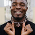 Texas A&M Aggies Logo Pendant - The GLD Shop