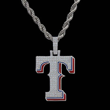 chains:10245-10120,10245-10019,10245-1923,10245-10121,10245-1924
