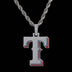 chains:10245-10120,10245-10019,10245-1923,10245-10121,10245-1924