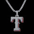 chains:10245-1690,10245-1072,10245-1073,10245-1157,10245-1972