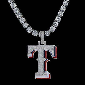 chains:10245-1070,10245-1071