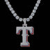 chains:10245-1070,10245-1071