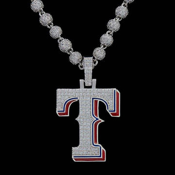 chains:10245-10139,10245-10140,10245-10141