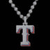 chains:10245-10139,10245-10140,10245-10141