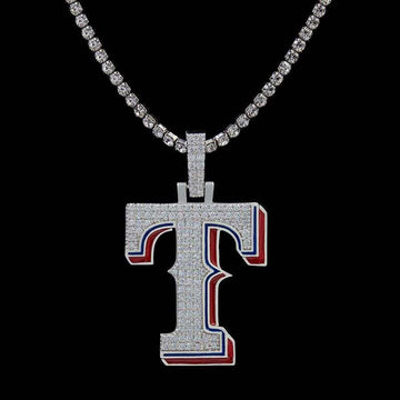 chains:10245-1697,10245-1881,10245-1165,10245-1166