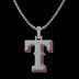 chains:10245-1697,10245-1881,10245-1165,10245-1166
