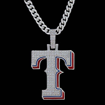 chains:10245-10051,10245-1926,10245-1927,10245-10053,10245-1925