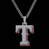 chains:10245-1701,10245-10038,10245-1187,10245-1188