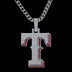 chains:10245-10040,10245-10041,10245-1913,10245-10042,10245-1914,10245-1915