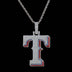 chains:10245-10033,10245-10034,10245-10035,10245-10036,10245-10037