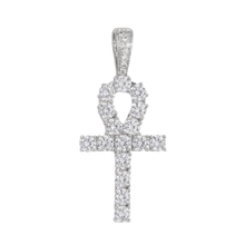 Ankh Cross