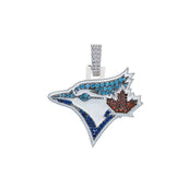 Toronto Blue Jays