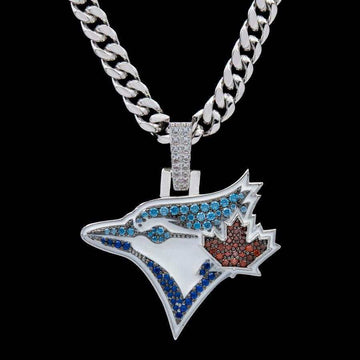 chains:10126-10051,10126-1926,10126-1927,10126-10053,10126-1925
